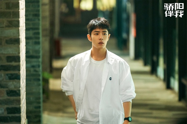 近1年「播劇效果最成功」甜愛陸劇TOP10!《在暴雪時分》第9《以愛為營》第5,冠軍是它