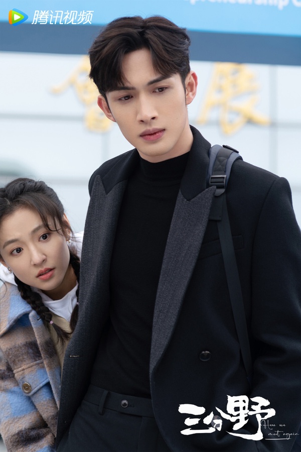 近1年「播劇效果最成功」甜愛陸劇TOP10!《在暴雪時分》第9《以愛為營》第5,冠軍是它