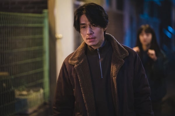 近期5部「不抱期待卻超好看」韓劇！《財閥X刑警》空降收視冠軍，第2部更被封2024神劇