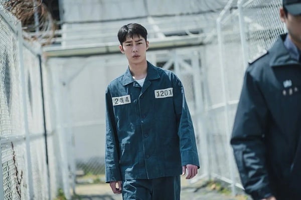 近期5部「不抱期待卻超好看」韓劇！《財閥X刑警》空降收視冠軍，第2部更被封2024神劇