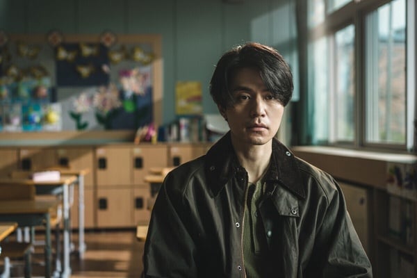 近期5部「不抱期待卻超好看」韓劇！《財閥X刑警》空降收視冠軍，第2部更被封2024神劇