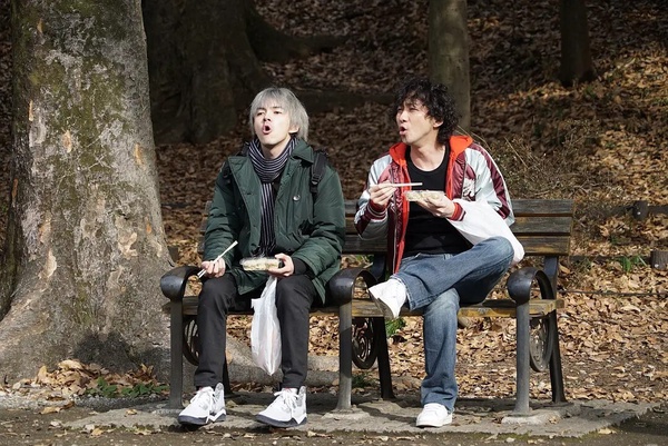 網評6部「從第1集就好看」Netflix好評日劇！ 《忍者之家》精彩有趣，這部更被封為神劇