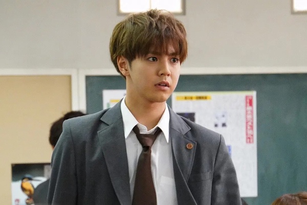 網評6部「從第1集就好看」Netflix好評日劇！ 《忍者之家》精彩有趣，這部更被封為神劇