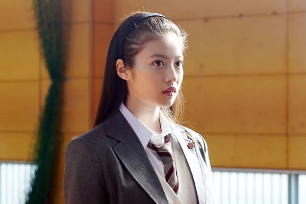 網評6部「從第1集就好看」Netflix好評日劇！ 《忍者之家》精彩有趣，這部更被封為神劇