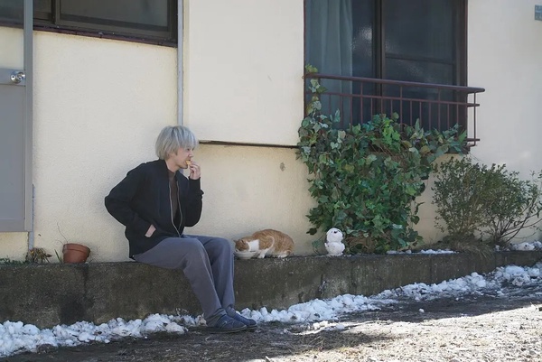 網評6部「從第1集就好看」Netflix好評日劇！ 《忍者之家》精彩有趣，這部更被封為神劇
