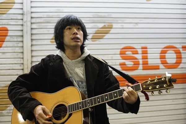 網評6部「從第1集就好看」Netflix好評日劇！ 《忍者之家》精彩有趣，這部更被封為神劇