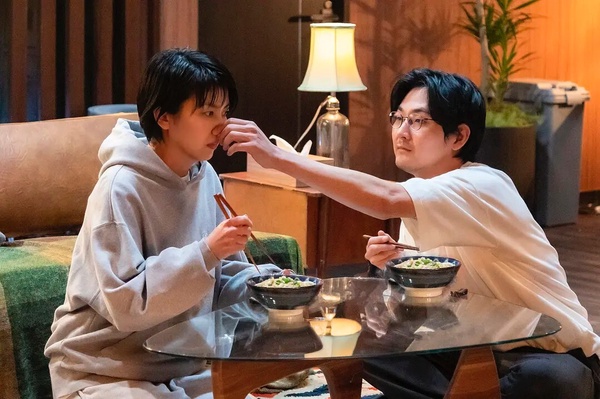 網評6部「從第1集就好看」Netflix好評日劇！ 《忍者之家》精彩有趣，這部更被封為神劇