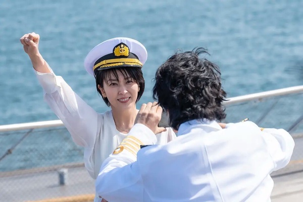 網評6部「從第1集就好看」Netflix好評日劇！ 《忍者之家》精彩有趣，這部更被封為神劇