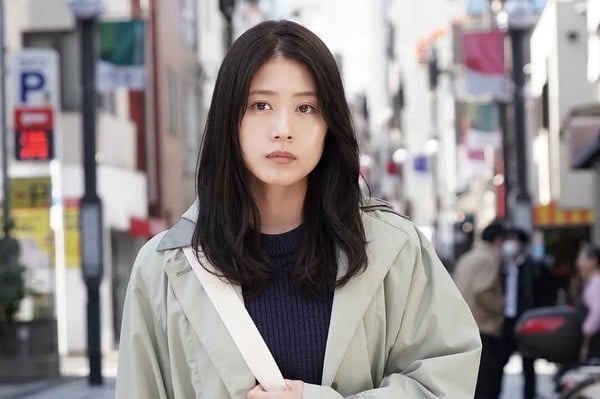 網評6部「從第1集就好看」Netflix好評日劇！ 《忍者之家》精彩有趣，這部更被封為神劇