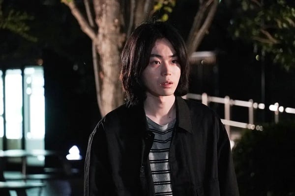 網評6部「從第1集就好看」Netflix好評日劇！ 《忍者之家》精彩有趣，這部更被封為神劇