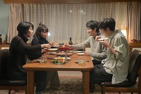 網評6部「從第1集就好看」Netflix好評日劇！ 《忍者之家》精彩有趣，這部更被封為神劇