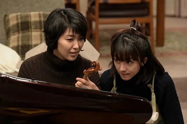 網評6部「從第1集就好看」Netflix好評日劇！ 《忍者之家》精彩有趣，這部更被封為神劇