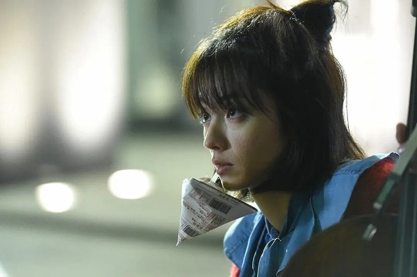網評6部「從第1集就好看」Netflix好評日劇！ 《忍者之家》精彩有趣，這部更被封為神劇