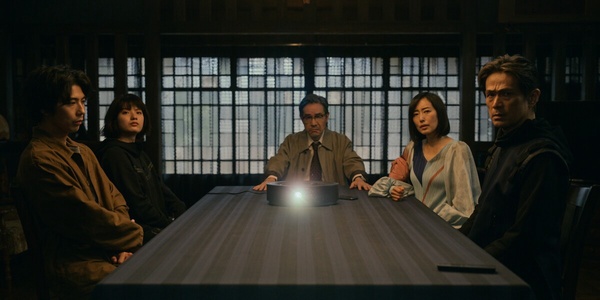 網評6部「從第1集就好看」Netflix好評日劇！ 《忍者之家》精彩有趣，這部更被封為神劇