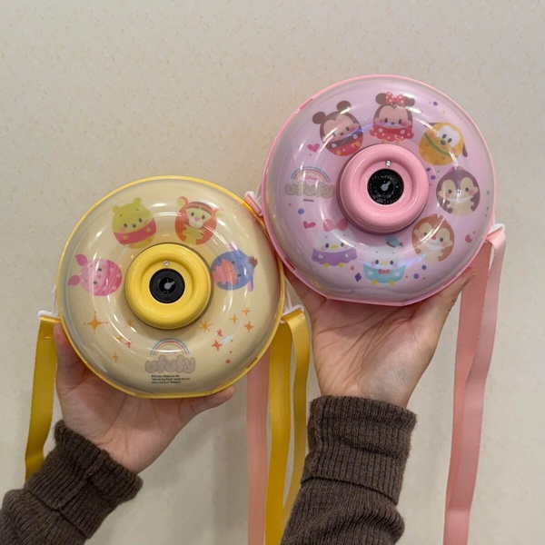7-11「迪士尼UFUFY」集點送!米奇米妮零錢包、維尼露營椅、奇奇蒂蒂餐具等40款一次看