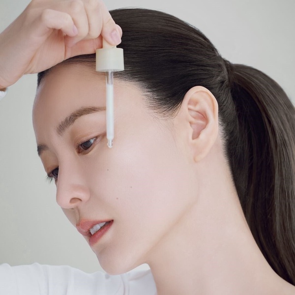 最有感的「美白成分」!適用膚質、美白方式詳