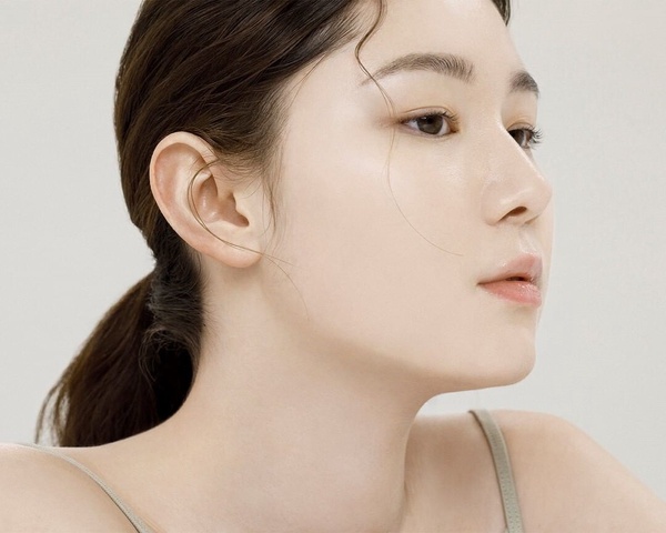 最有感的「美白成分」!適用膚質、美白方式詳