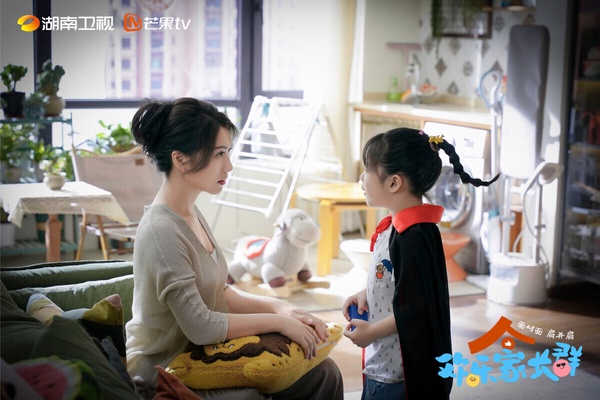 近期陸劇熱度排行TOP10!《在暴雪時分》竟沒前五,《大唐狄公案》第二,冠軍被罵慘了