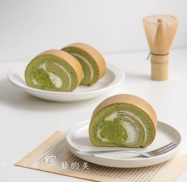 亞尼克生乳捲口味&甜品推薦: