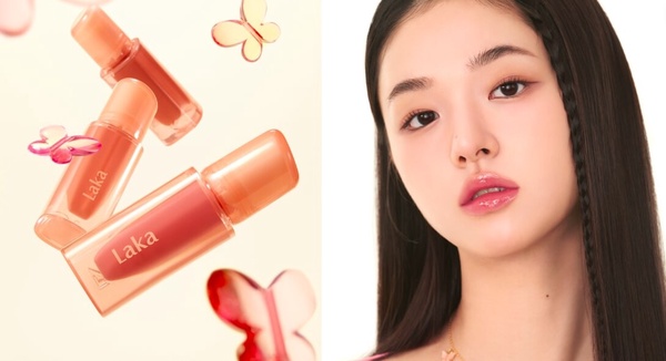 jennie 404公寓同款口紅!彩妝師公開色號+類似色推薦