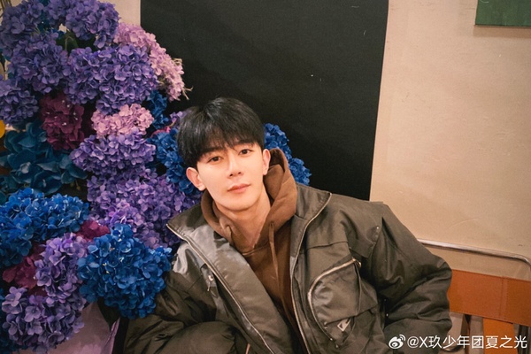 2024第一批陸劇評分榜TOP10!《在暴雪時分》降至6.6分,《你也有今天》7.0分,冠軍8.1