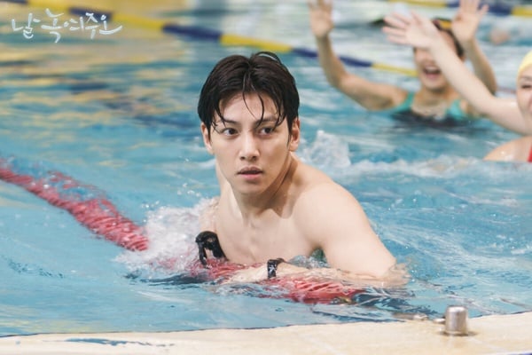 「有氧運動」有哪些？瘦身必看燃脂有氧運動TOP5，加碼在家就能做的5種減脂運動推薦