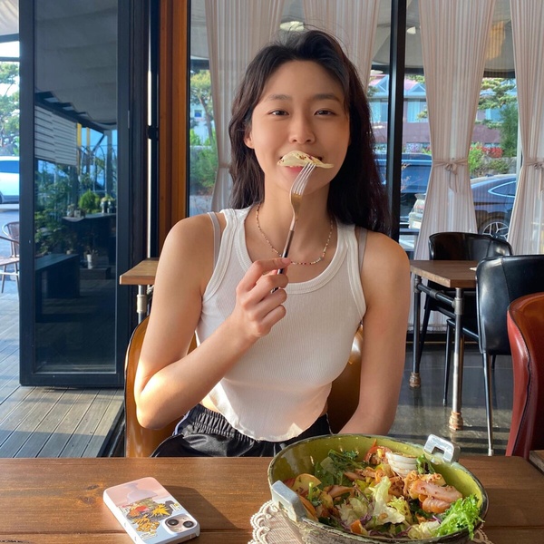 減肥新手易犯的10大地雷區:不吃晚餐反而更胖,「低熱量,高飽腹」口訣讓你輕鬆瘦!