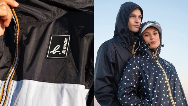 2024最新「話題聯名系列」10大推薦:NIKE X JACQUEMUS、Miu Miu兩雙聯乘都好燒!