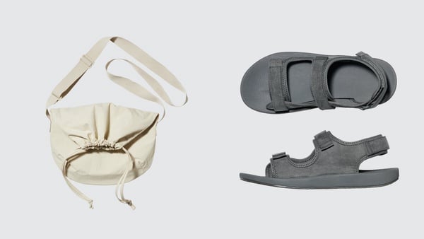 2024最新「話題聯名系列」10大推薦:NIKE X JACQUEMUS、Miu Miu兩雙聯乘都好燒!
