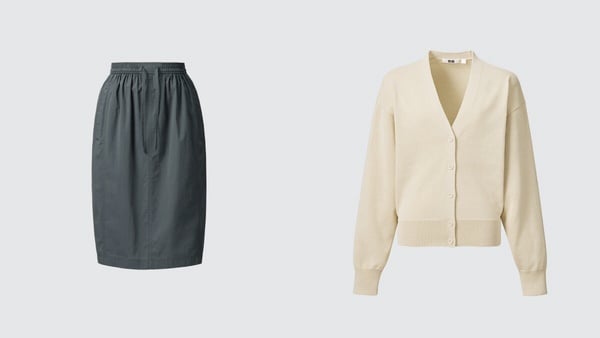 2024最新「話題聯名系列」12大推薦:NIKE X JACQUEMUS、Miu Miu兩雙聯乘都好燒!