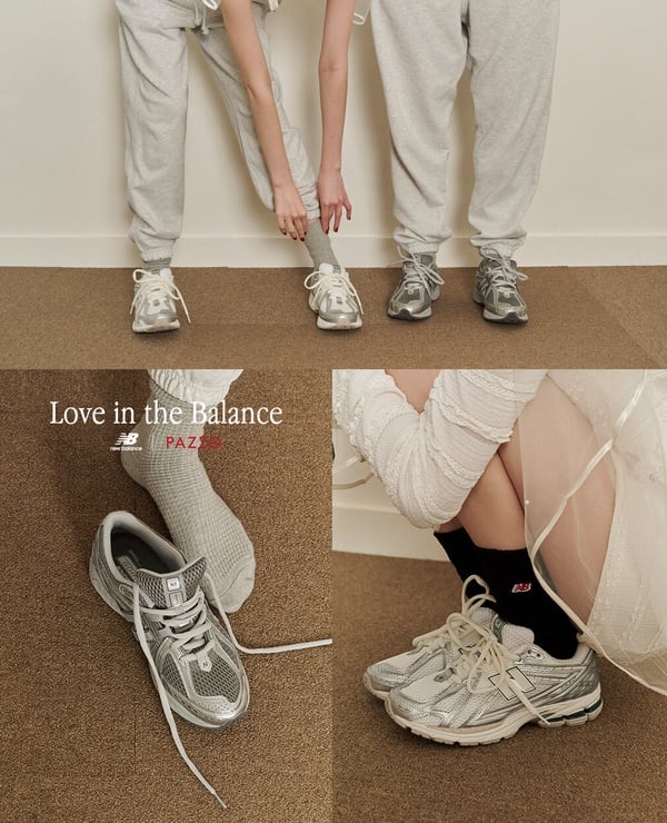 2024最新「話題聯名系列」12大推薦:NIKE X JACQUEMUS、Miu Miu兩雙聯乘都好燒!
