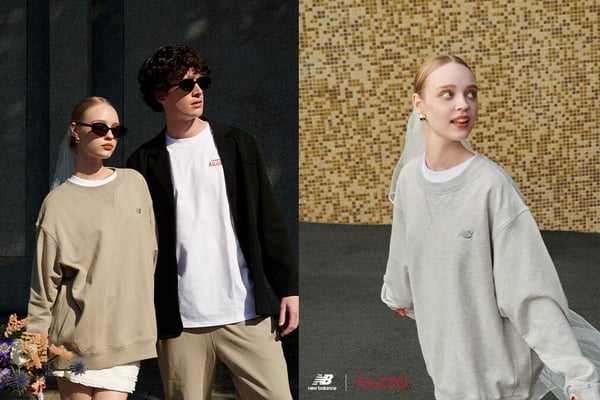 2024最新「話題聯名系列」12大推薦:NIKE X JACQUEMUS、Miu Miu兩雙聯乘都好燒!