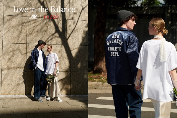 2024最新「話題聯名系列」12大推薦:NIKE X JACQUEMUS、Miu Miu兩雙聯乘都好燒!