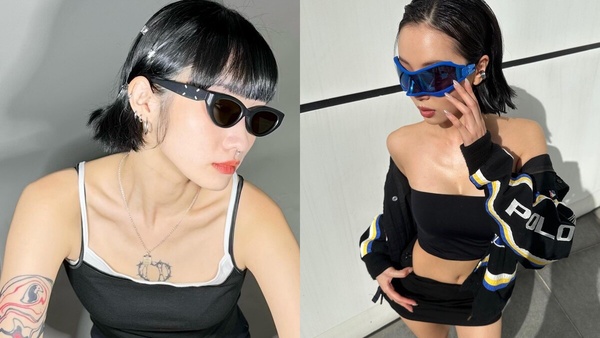 2024最新「話題聯名系列」12大推薦:NIKE X JACQUEMUS、Miu Miu兩雙聯乘都好燒!