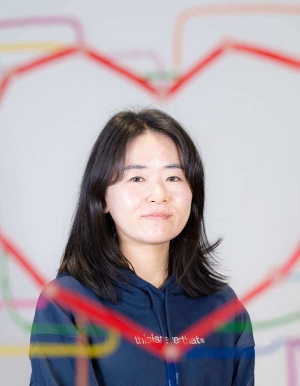 兄妹戀綜開播！《換乘戀愛》PD最新綜藝《戀愛兄妹》n大看點！