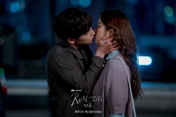 Netflix 8部熱度低但超好看韓劇!《浪漫的體質》好療癒,金智媛這部不輸《淚之女王》