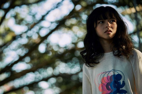 近5年Netflix國片「IMDb評分」TOP10!《鬼家人》第7,《刻在》第4,冠軍7.6分評價超高