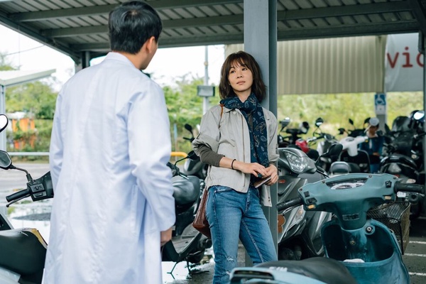 近5年Netflix國片「IMDb評分」TOP10!《鬼家人》第7,《刻在》第4,冠軍7.6分評價超高