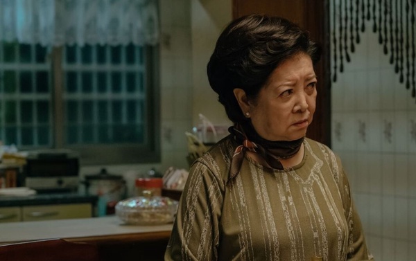近5年Netflix國片「IMDb評分」TOP10!《鬼家人》第7,《刻在》第4,冠軍7.6分評價超高
