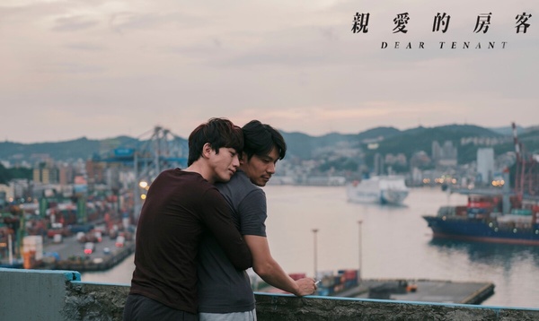 近5年Netflix國片「IMDb評分」TOP10!《鬼家人》第7,《刻在》第4,冠軍7.6分評價超高