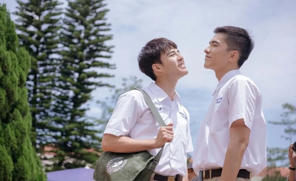 近5年Netflix國片「IMDb評分」TOP10!《鬼家人》第7,《刻在》第4,冠軍7.6分評價超高