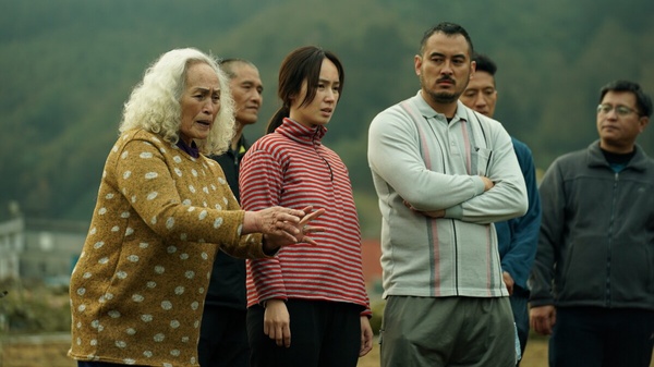 近5年Netflix國片「IMDb評分」TOP10!《鬼家人》第7,《刻在》第4,冠軍7.6分評價超高