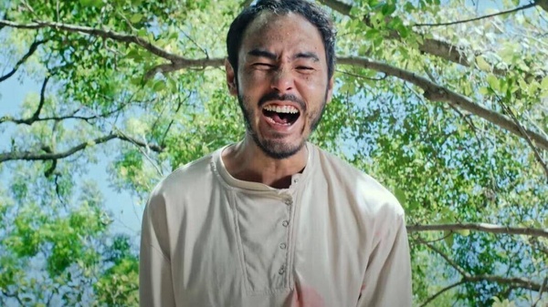 近5年Netflix國片「IMDb評分」TOP10!《鬼家人》第7,《刻在》第4,冠軍7.6分評價超高