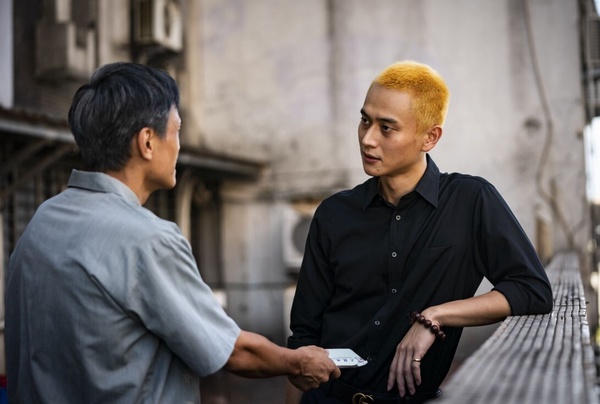 近5年Netflix國片「IMDb評分」TOP10!《鬼家人》第7,《刻在》第4,冠軍7.6分評價超高