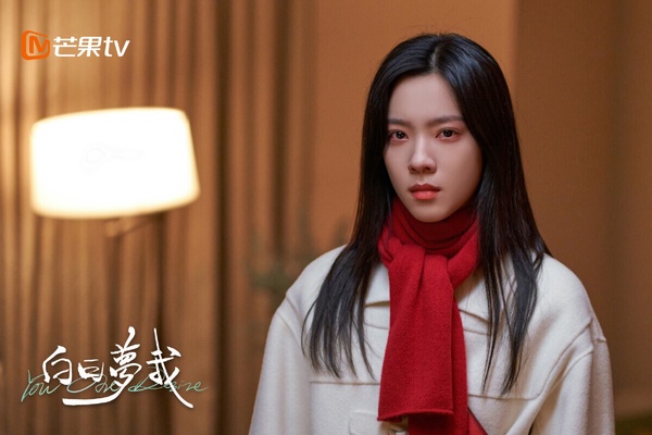 「原著小說超熱門」改編陸劇TOP10！《在暴雪時分》落榜《長月燼明》第4，冠軍是頂級IP