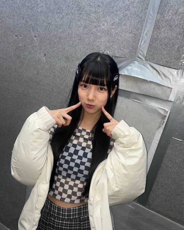 外網票選2024最美韓劇女星TOP10！韓韶禧第6輸Jisoo、宋慧喬，高允貞第2，冠軍有點意外
