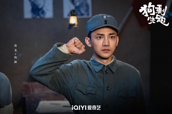2月最熱門陸劇TOP10！《繁花》仍在榜，《煙火人家》第8《大唐狄公案》第2，冠軍無懸念