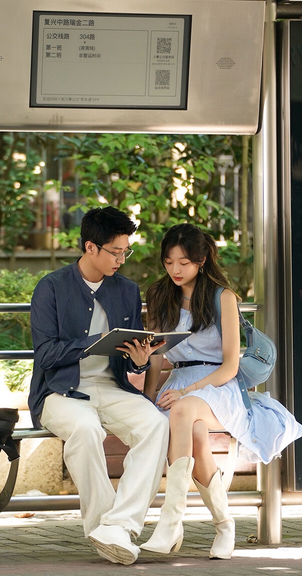 2月最熱門陸劇TOP10！《繁花》仍在榜，《煙火人家》第8《大唐狄公案》第2，冠軍無懸念