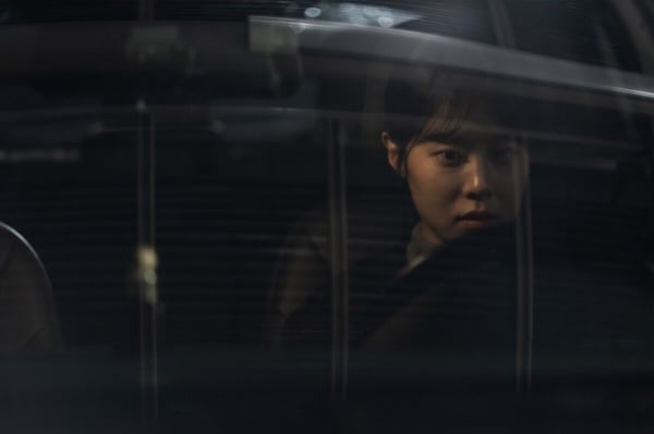 《支配物種》結局伏筆、劇情看點！人工培植肉科幻題材，韓孝周、朱智勛生死未卜？