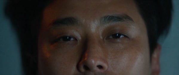 《支配物種》結局伏筆、劇情看點！人工培植肉科幻題材，韓孝周、朱智勛生死未卜？